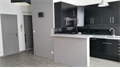 appartement à la location